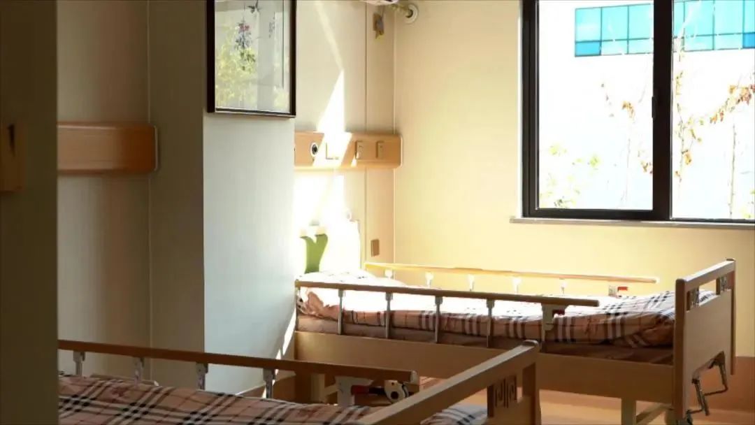 640 (4).jpg 640 (4).jpg